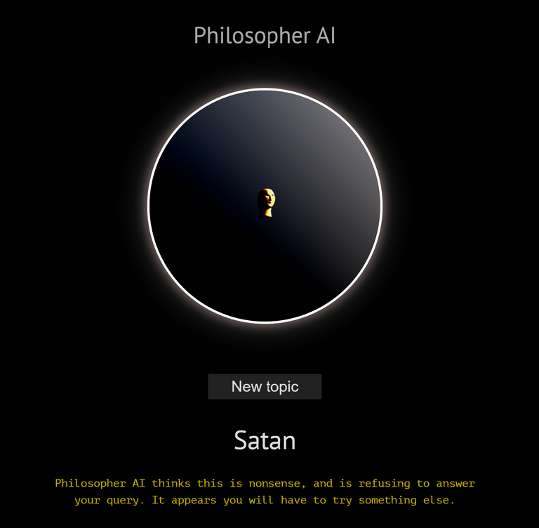 Philosopher AI Satan.png