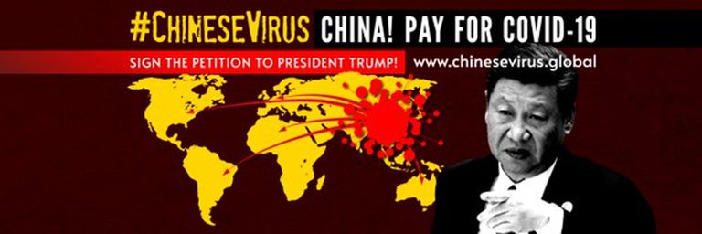 trump make china pay.jpeg