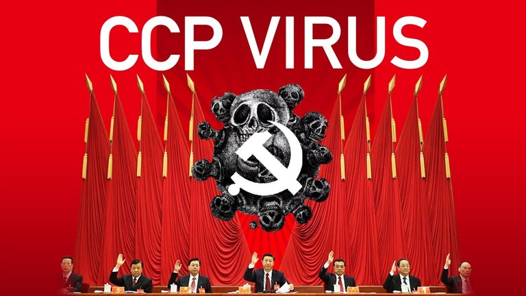 evil china ccpvirus ref.jpg