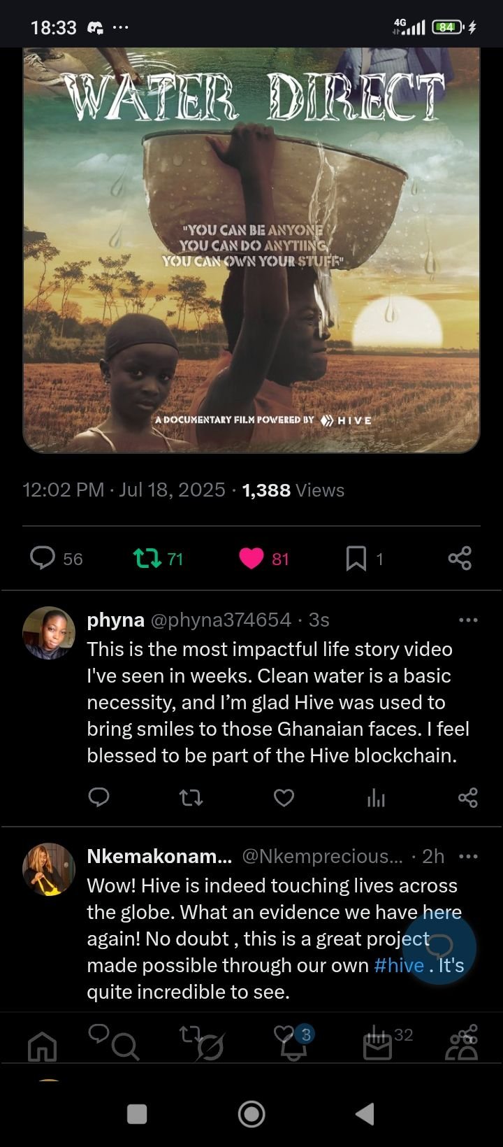 1000276164.jpg