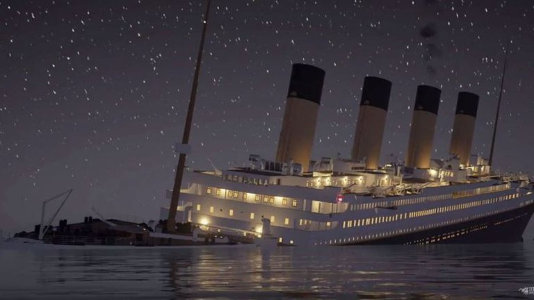 titanic-sinking.jpeg