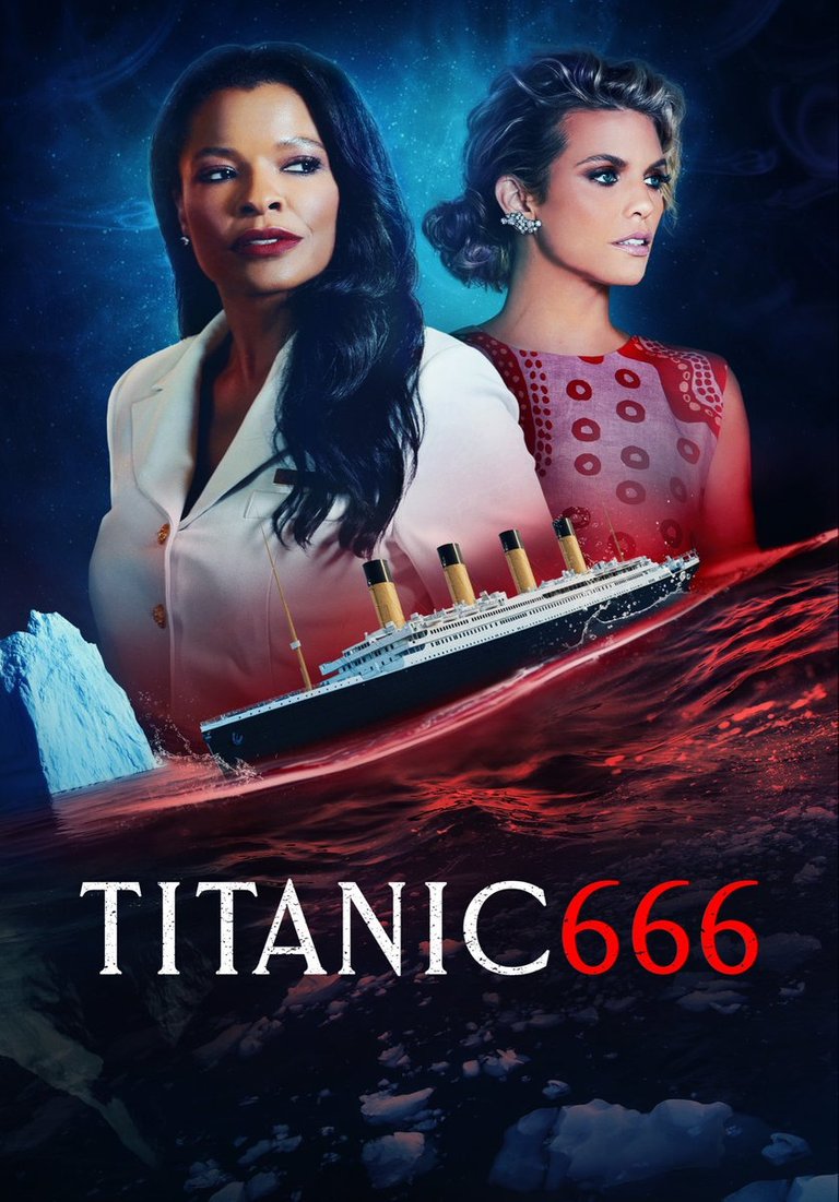 Titanic_666_Poster.jpg