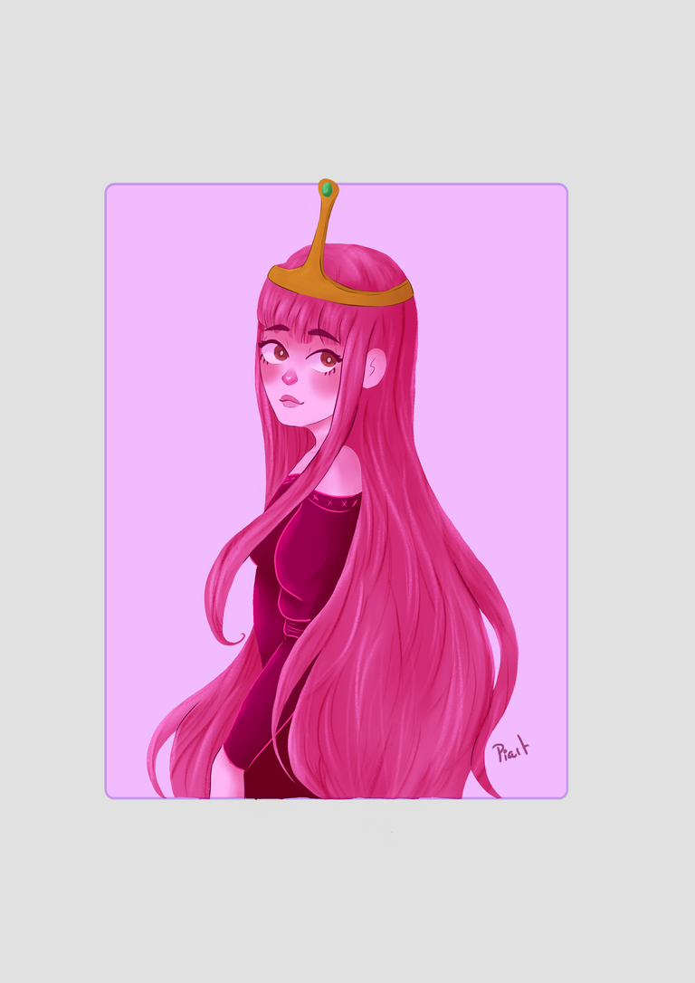 dulce princesa.png