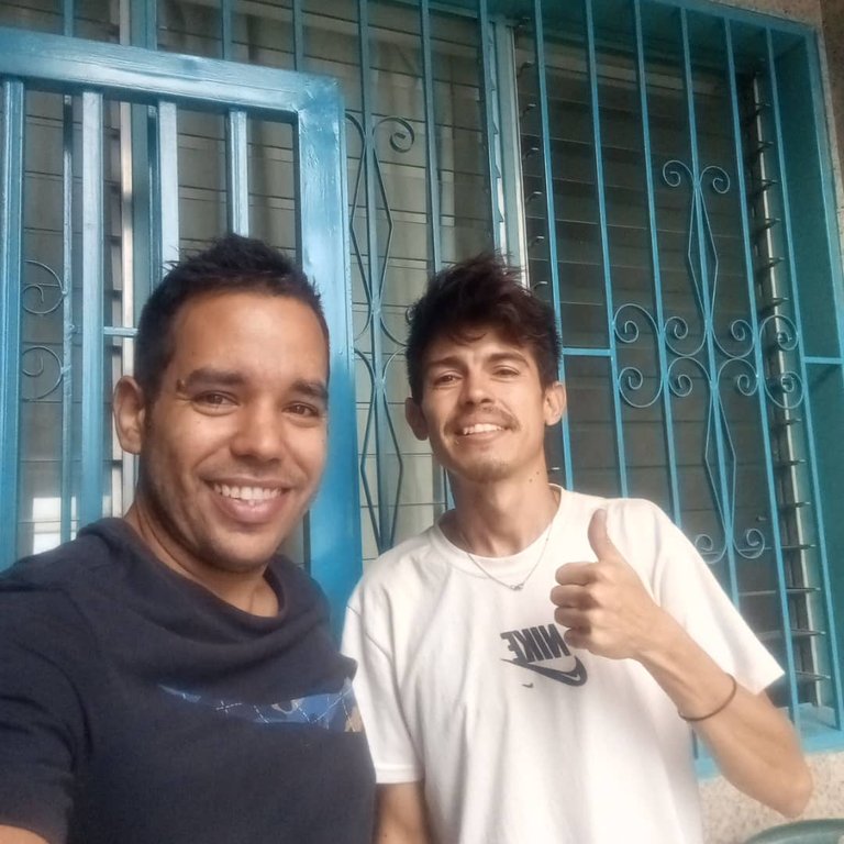 WhatsApp Image 2025-12-10 at 21.23.24.jpeg