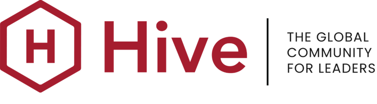 HIVE-LOGO-WITH-SLOGAN-1024x282.png