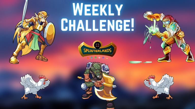 Weekly Challenge.png