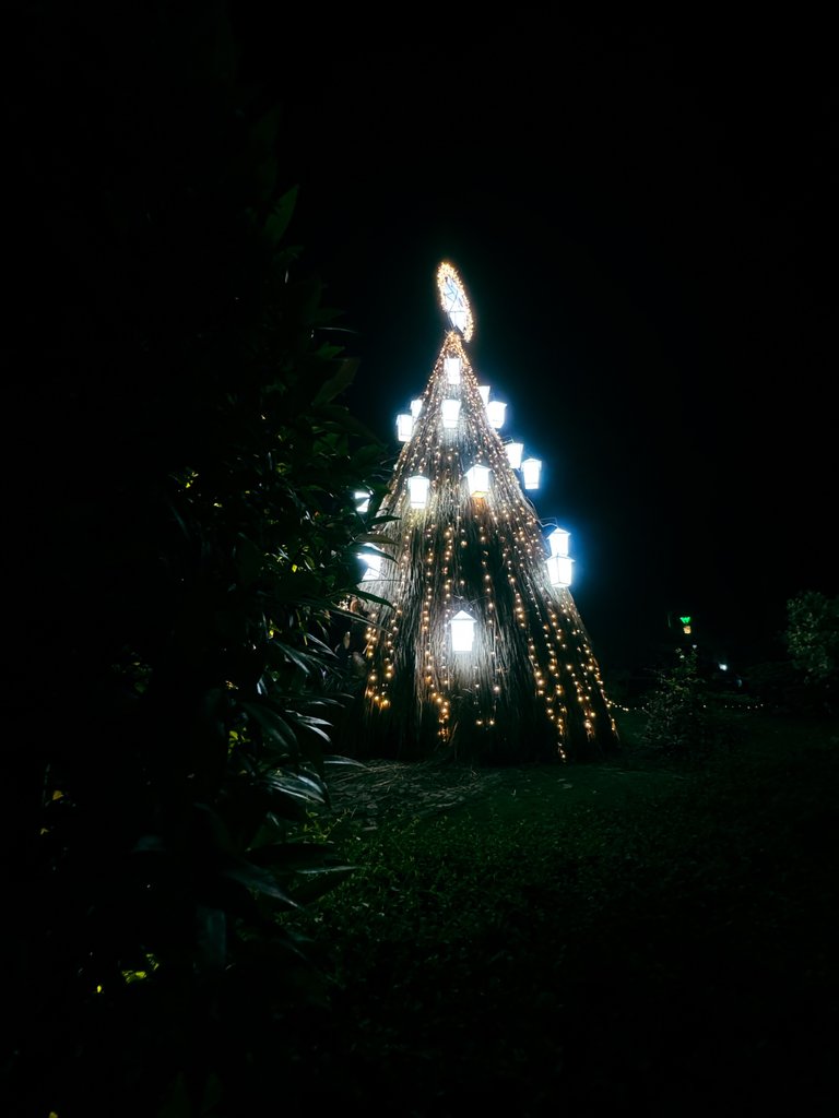 IMG_0261.jpeg