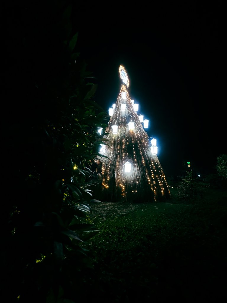IMG_0260.jpeg