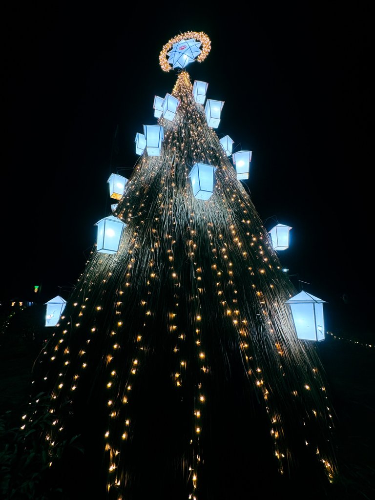 IMG_0259.jpeg