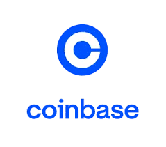 coinbase.png