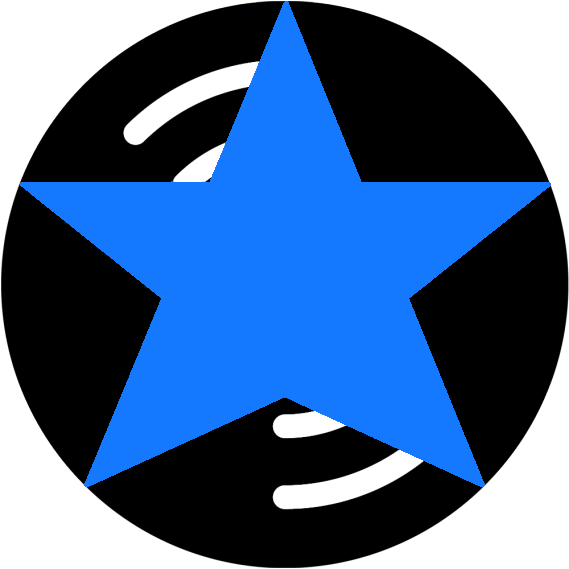 starpro_logo.png