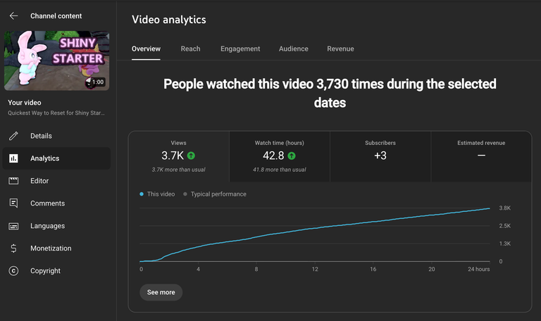 Screenshot 2025-05-31 at 08.58.11.png
