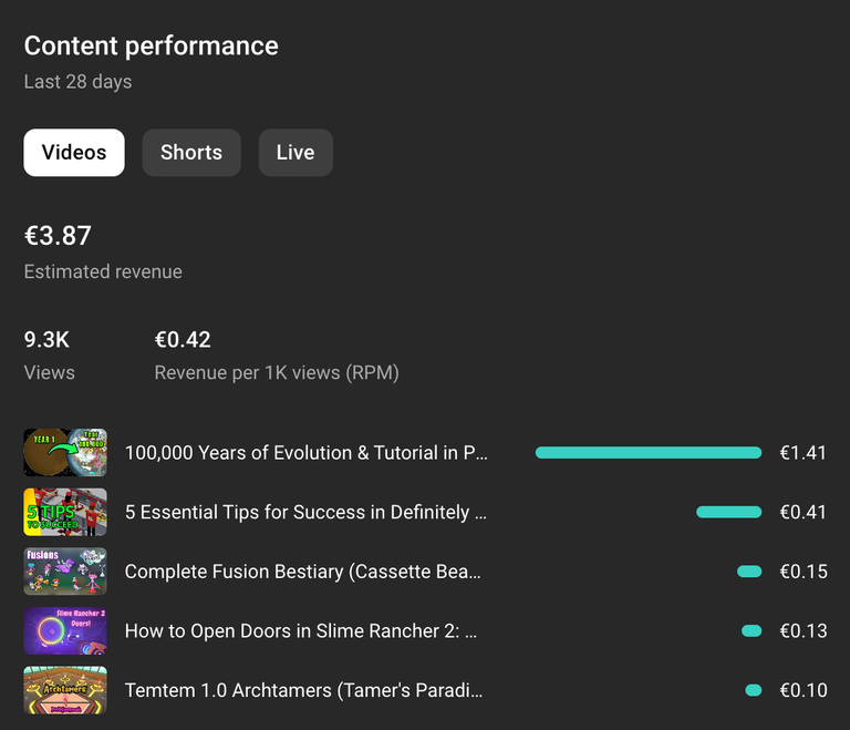 Screenshot 2025-05-31 at 08.49.19.png