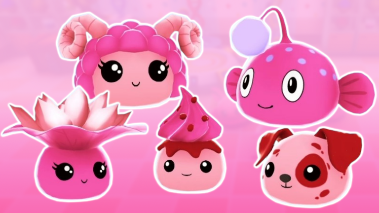 Pink Blobs.png