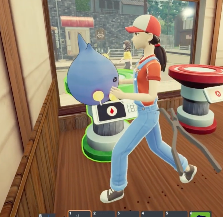 Screenshot 2025-05-27 at 21.14.34.png