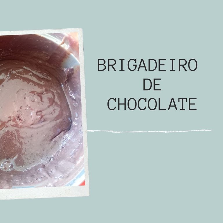 BRIGADEIRO DE CHOCOLATE.jpg