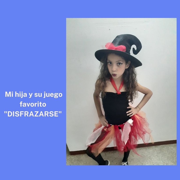 Mi hija y su juego favorito DISFRAZRSE (1).jpg