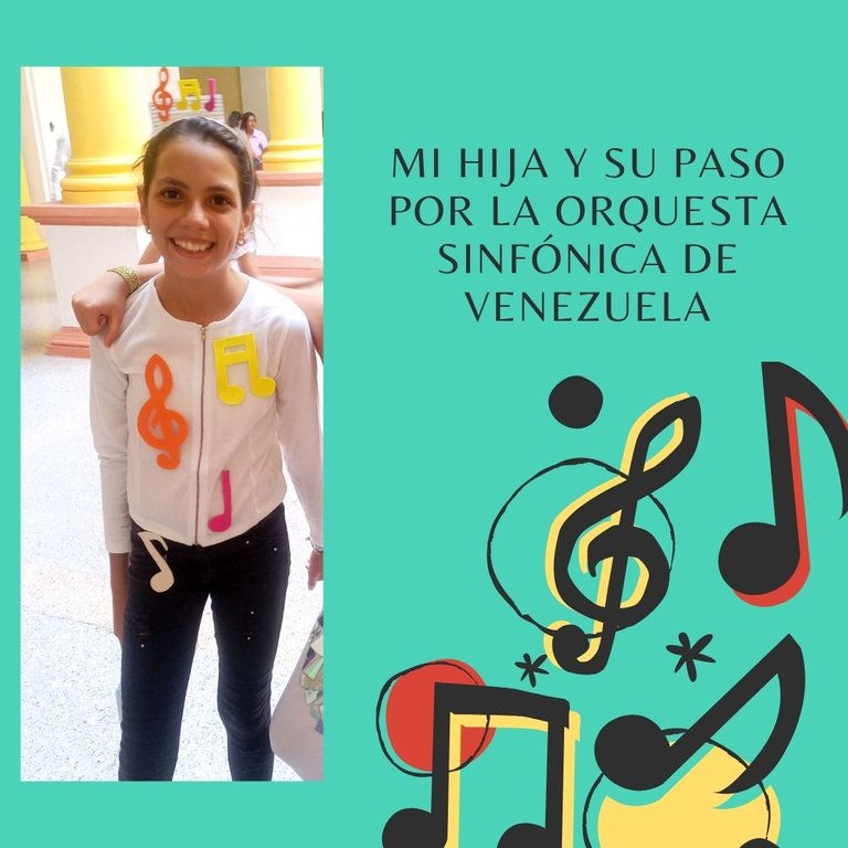 Mi hija y su paso por la Orquesta Sinfoniva de Venezuela.jpg