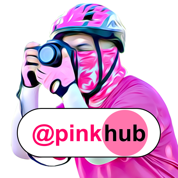 pink-hub-profile-clean.png