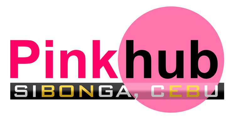 pinkhub.png