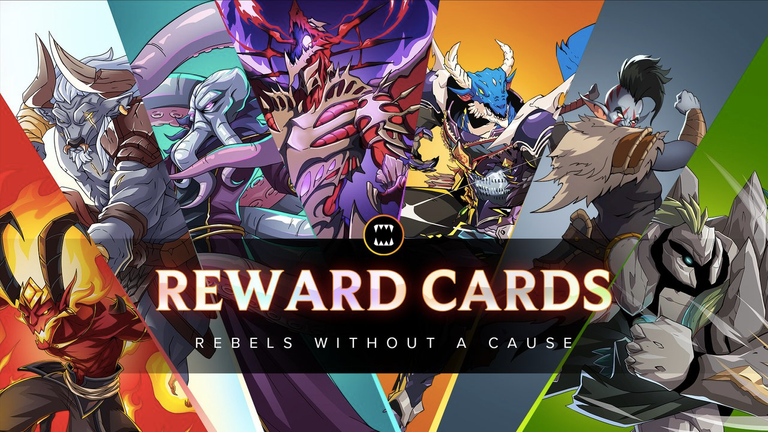 reward cards.png