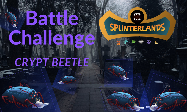 rsz_battle_challenge_1.png