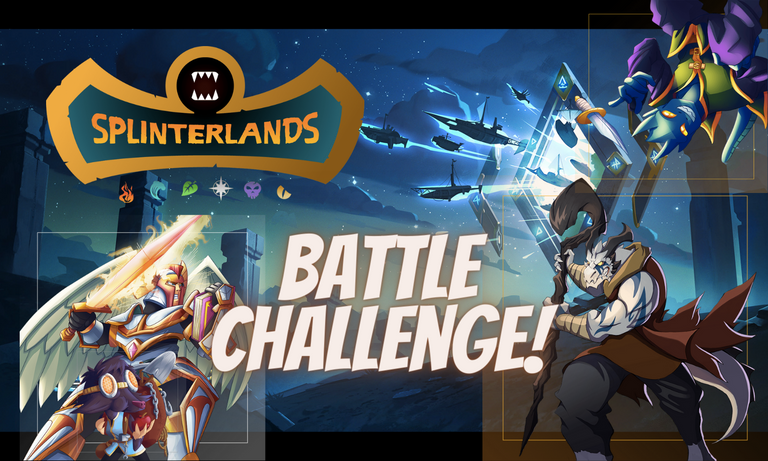 Battle challenge!.png