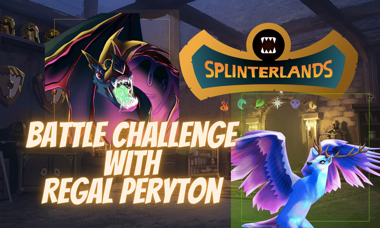 Battle Challenge With Regal Peryton.png