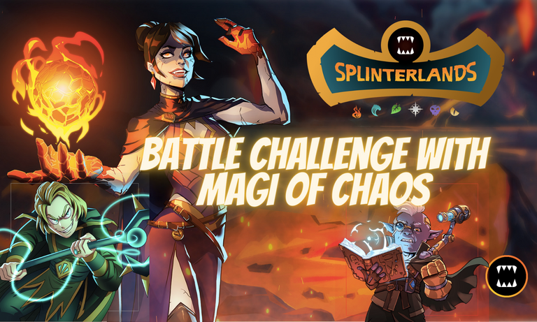 Battle Challenge with MAgi of Chaos.png