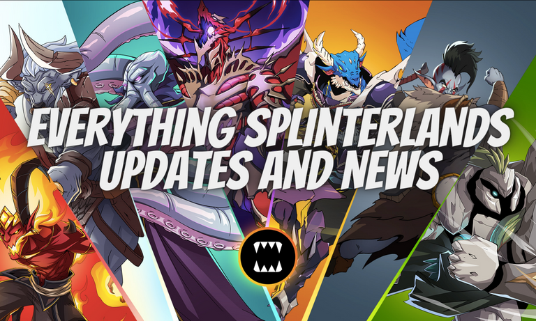 Update on everything Splinterlands.png