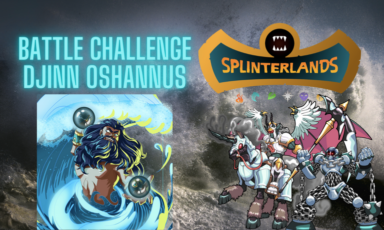 Battle Challenge Djinn Oshannus.png