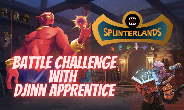 Battle CHallenge With Djinn Apprentice.png