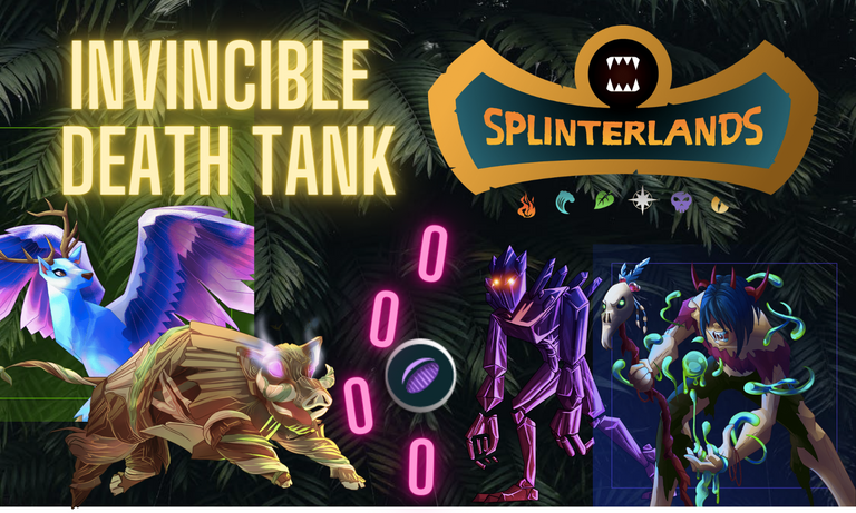 Invincible Death Tank.png