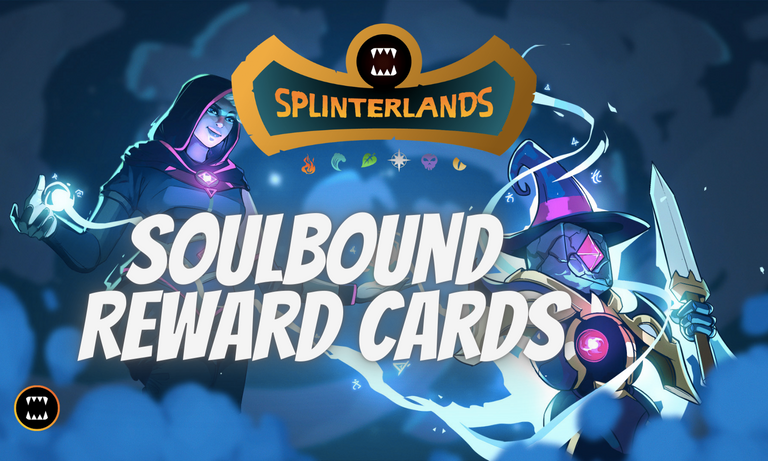 Soulbound Reward CArds, CUrrent Print Rate, Value.png