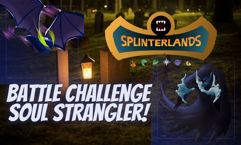 Battle Challenge Soul Strangler!.png