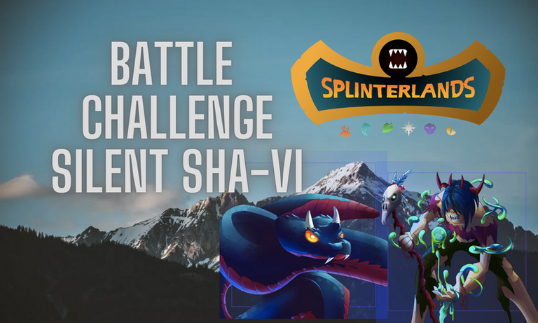 rsz_battle_challenge_silent_sha-vi.png