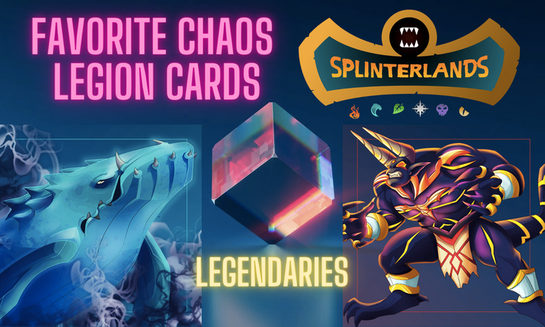 rsz_1favorite_chaos_legion_cards_1.png
