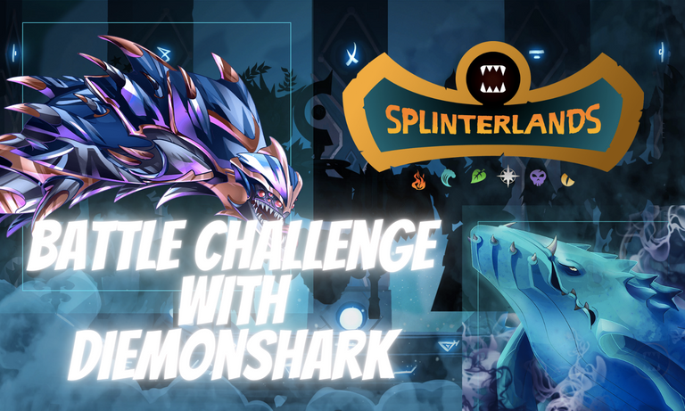 Battle Challenge With Diemonshark.png