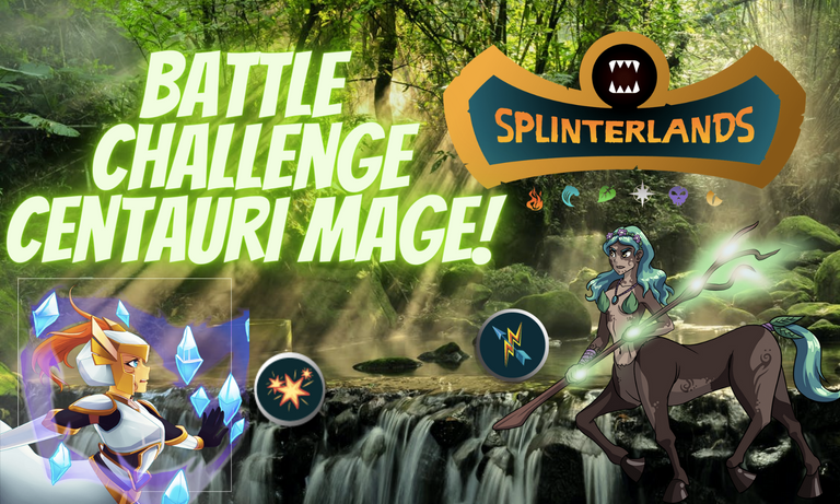 Battle Challenge Centauri Mage!.png