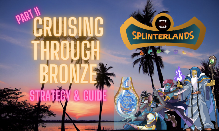 Cruising Through Bronze.png