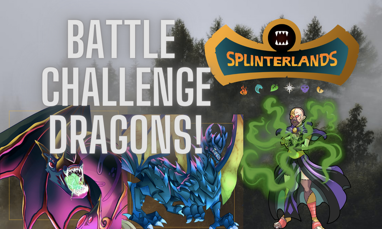 Battle Challenge Dragons.png
