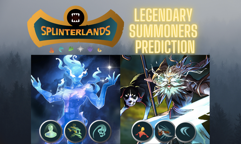 rsz_legendary_summoners_prediction.png