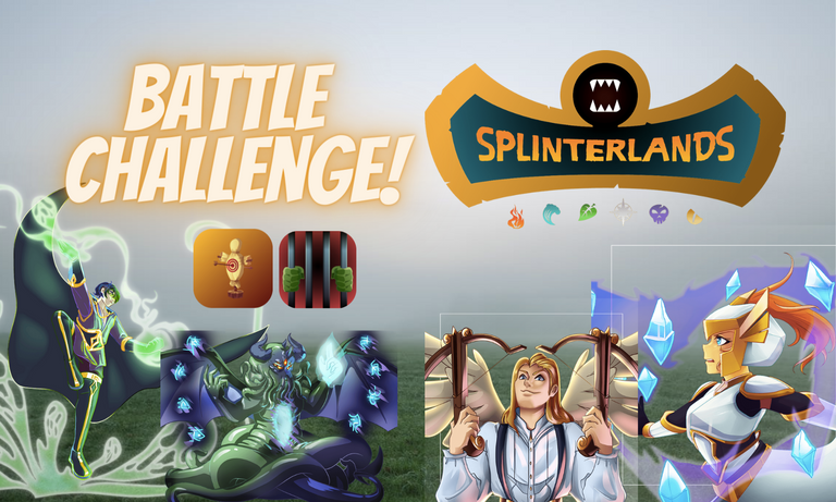 Battle Challenge!.png