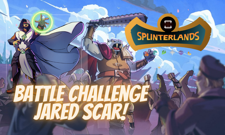 Battle Challenge Jared Scar!.png
