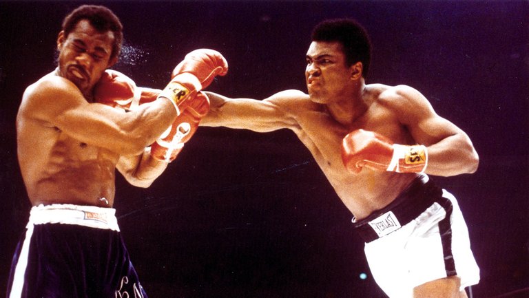 muhammad_ali_vs_norton_0.jpg