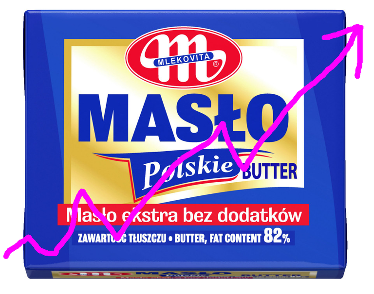 obraz.png
