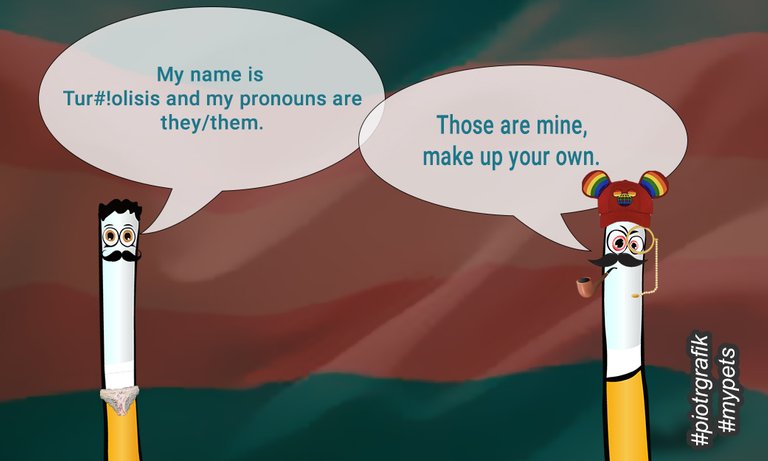 pronouns.jpg