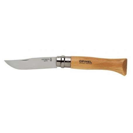 noz-opinel-no8-inox.jpg