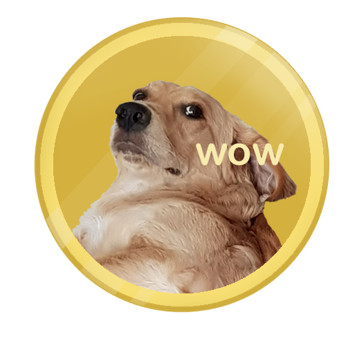 Goldecoin.png