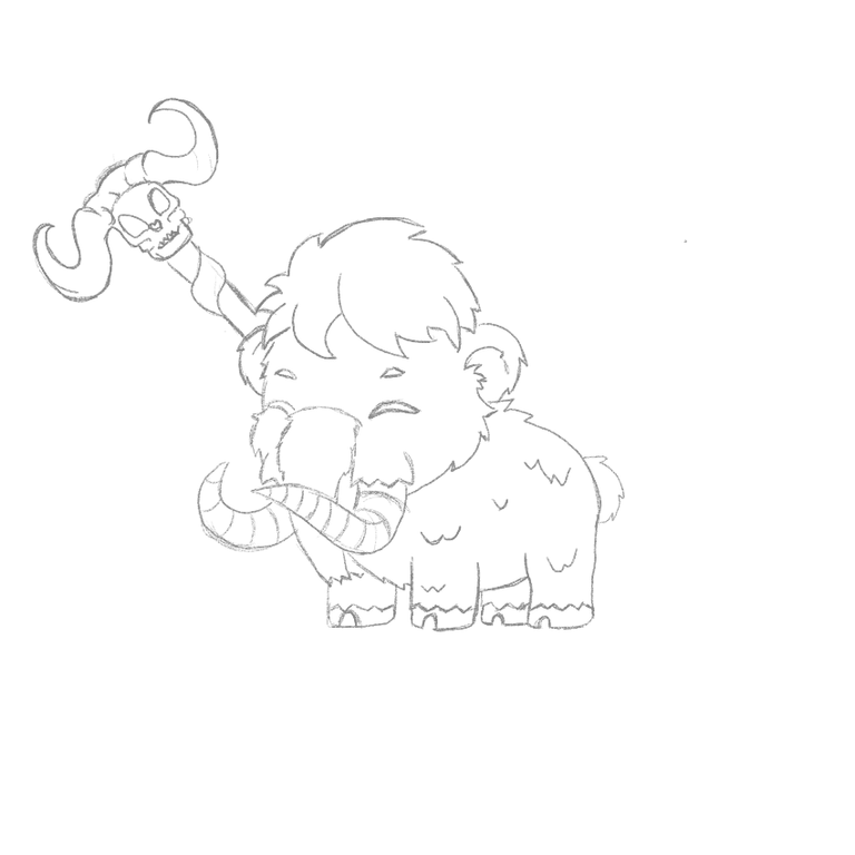piq1.png